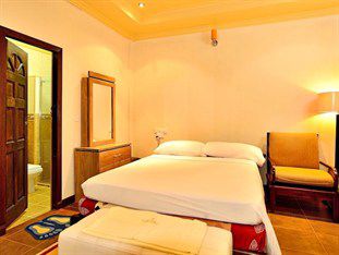 Seashine Maldives Guest House Экстерьер фото